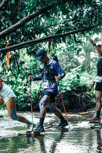 BIB: 
                            <button type="button" onclick="openModal(25408538)" class="btn btn-primary btn-sm float-right btn-popup" data-toggle="modal" data-target=".modal-high-quality">
                        <i class="fas fa-shopping-cart"></i> Add to Cart
                    </button>
                                            <button type="button" onclick="isThisMe(25408538, true)" class="btn btn-success btn-sm float-right btn-popup btn-isme hidden" data-toggle="tooltip" data-placement="bottom" title="นี่คือรูปของคุณใช่ไหม คลิกที่นี่เพื่อเอาเข้าอัลบั้ม">
                        <i class="fas fa-plus"></i> Add to album
                    </button>
                    <button type="button" onclick="isThisMe(25408538, false)" class="btn btn-warning btn-sm float-right btn-popup btn-isnotme hidden">
                        <i class="fas fa-ban"></i> Remove from album
                    </button>